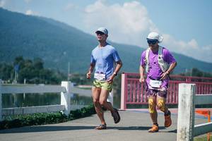 BIB: 
                            <button type="button" onclick="openModal(27636386)" class="btn btn-primary btn-sm float-right btn-popup" data-toggle="modal" data-target=".modal-high-quality">
                        <i class="fas fa-shopping-cart"></i> Add to Cart
                    </button>
                                            <button type="button" onclick="isThisMe(27636386, true)" class="btn btn-success btn-sm float-right btn-popup btn-isme hidden" data-toggle="tooltip" data-placement="bottom" title="นี่คือรูปของคุณใช่ไหม คลิกที่นี่เพื่อเอาเข้าอัลบั้ม">
                        <i class="fas fa-plus"></i> Add to album
                    </button>
                    <button type="button" onclick="isThisMe(27636386, false)" class="btn btn-warning btn-sm float-right btn-popup btn-isnotme hidden">
                        <i class="fas fa-ban"></i> Remove from album
                    </button>